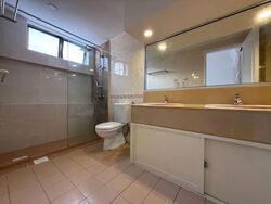 Tanglin Park (D10), Condominium #613356331